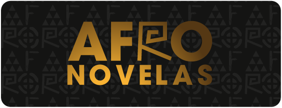 Afro Novelas