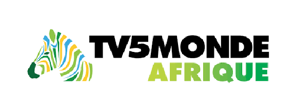 TV5 AFRIQUE