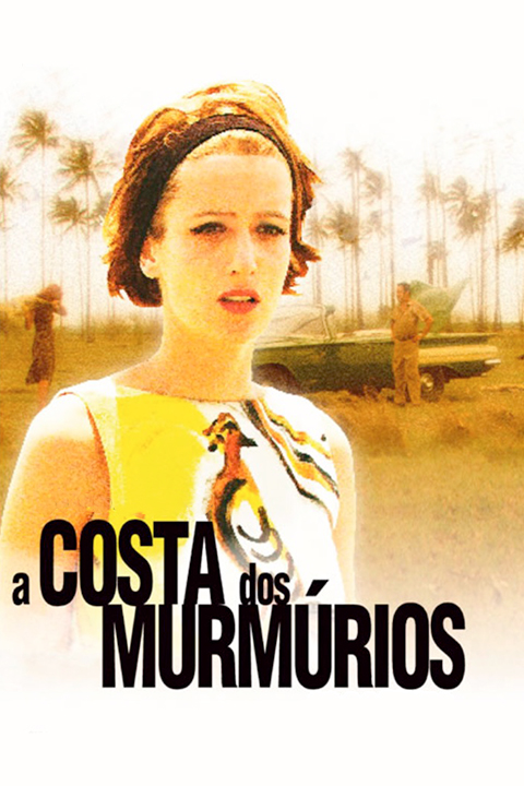  a-costa-dos-murmurios-480x720-641dc79504f0d.jpg 