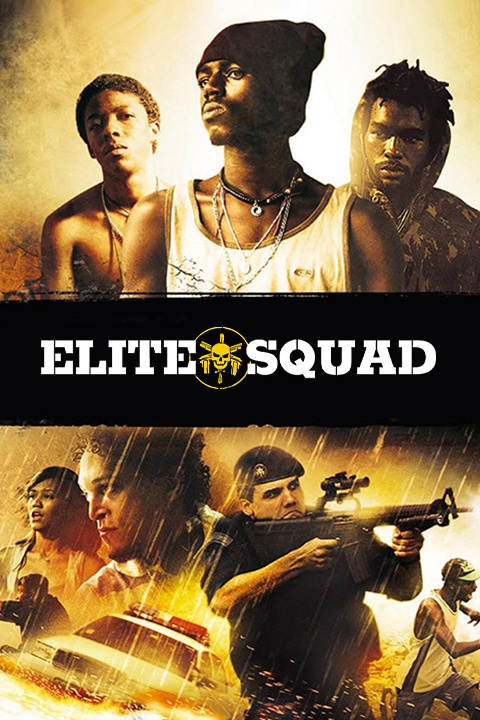 elite-squad-480x720-626125671ba7a.jpg 