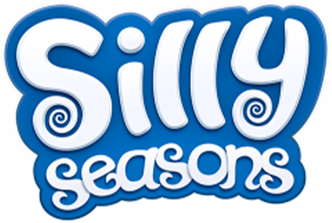 SILLY SEASONS