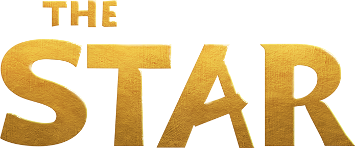 file_logo_collection_1315650797_2b513fa19f.png