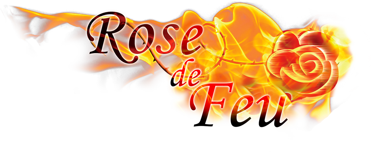 file_logo_collection_248473776_ac0c4dc246.png
