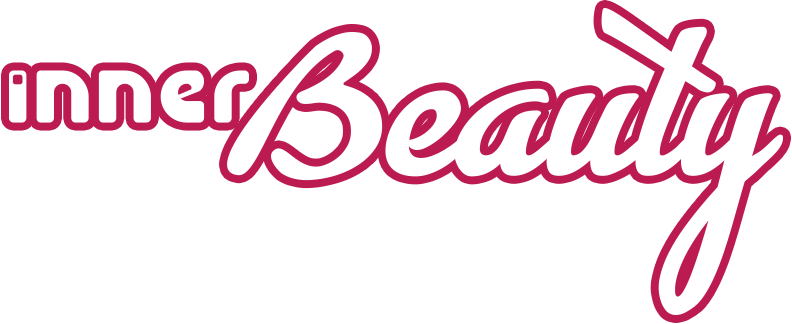 file_logo_collection_252233342_36cdad85ab.png