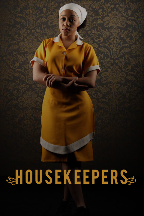  housekeepers-480x720-64184c486b2af.jpg 