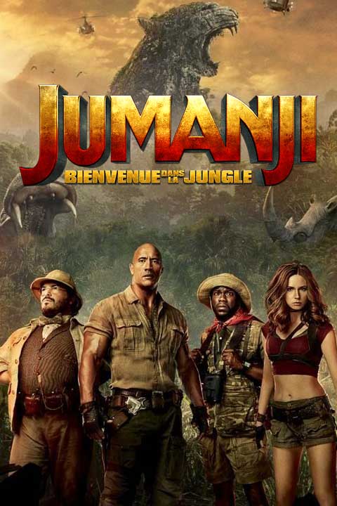  jumanji-welcome-to-the-jungle-480x720-62f90378d1d54.jpg 