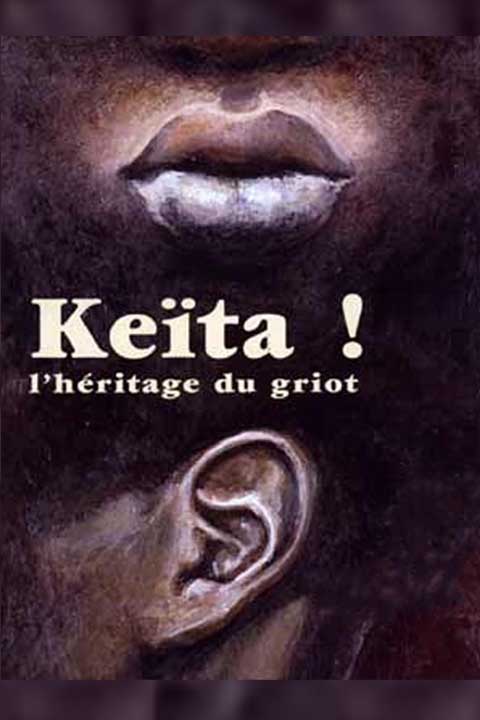  keita-l-heritage-du-griot-480x720-62fa65b1ee0ee.jpg 