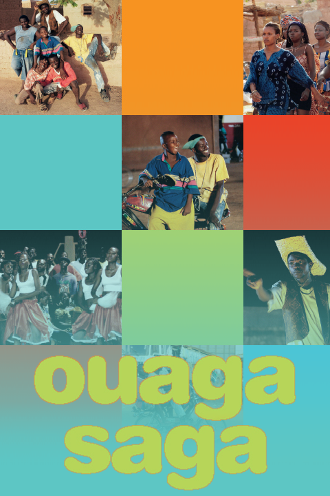  ouaga-saga-480x720-6422d6a58c32e.png 