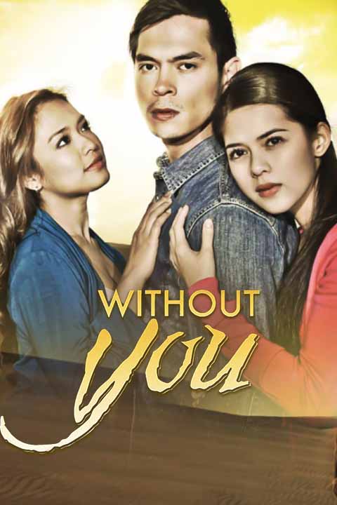  without-you-480x720-62a1cb350011d.jpg 